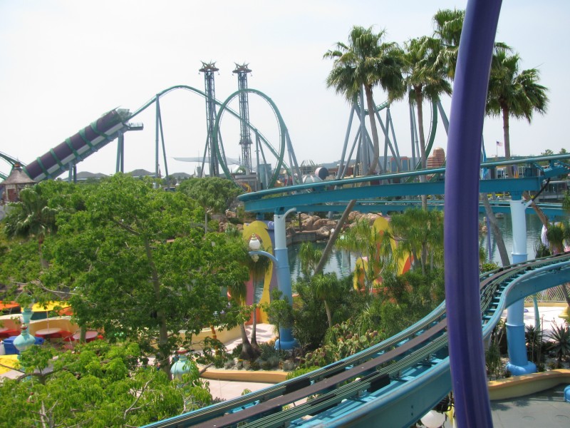 Universal Studios 081.jpg